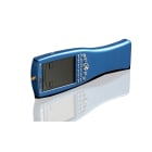 Aaronia Spectran NF-5035