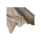 Aaronia AR 840 Roll