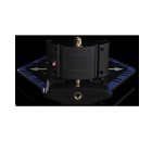 Aaronia MDF50400X Final