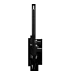 Aaronia MDF 9400 Side