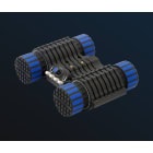 Aaronia_Magno_TRACKER_ELF-2_Pic_4
