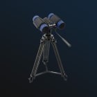 Aaronia_Magno_TRACKER_ELF-2_Pic_5