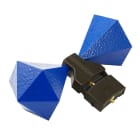 Aaronia OFG - Omnidirectional RF Test Signal Transmitter
