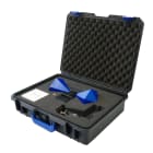 Aaronia_OFG_-_Omnidirectional_RF_Test_Signal_Transmitter_-_Case