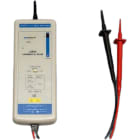 Aaronia Option 730 - Active Differential Probe with SMA-connector