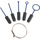 Aaronia PBS1 - Near Field Probe Set