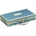 Aaronia PBS1 - Tranport Case