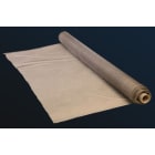 Aaronia_Shield_Series_RF_Shielding_Fabric