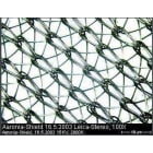 Aaronia Shield Series RF Shielding Fabric - Alternate Image 1