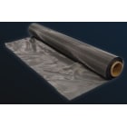 Aaronia_Shield_Ultra_Series_Shielding_Fabric