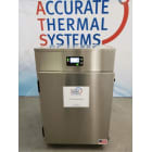 Accurate Thermal Systems ATS1119 ECU1 Portable HEPA Air Filtration System