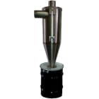 Accurate Thermal Systems ATS2017