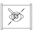 Accurate Thermal Systems ATS1066