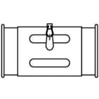 Accurate Thermal Systems ATS1067