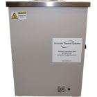 Accurate Thermal Systems FTBLL12E Fluidized Temperature Bath