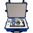 AccuTools BluFlame Full kit