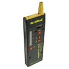 AccuTrak VPE-1000 Ultrasonic Leak Detector