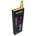 AccuTrak VPE-2000 Digital Ultrasonic Maintenance System