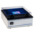 Accuris E3000 UV Transilluminator, 115 VAC