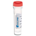 Accuris-PR1001-HS-1000