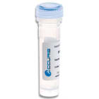 Accuris-PR1001-R-1000