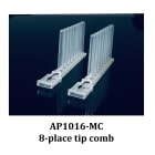 Accuris AP1016-MC