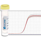 Accuris qMAX First Strand cDNA Synthesis Flex Kit