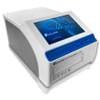 Accuris SmartReader UV-Vis