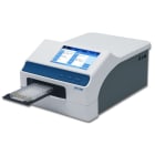 Accuris MR9600 SmartReader 96 Microplate Absorbance Reader