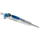 Accuris NextPette Variable Volume