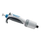 Accuris P7700-10M NextPette Variable Volume Pipette, 1 – 10 mL