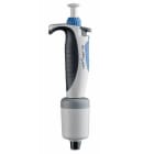 Accuris P7700-10M NextPette Variable Volume Pipette, 1 – 10 mL