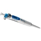 Accuris P7700-200 NextPette Variable Volume Pipette, 20 – 200 uL