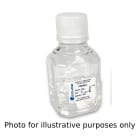 Accuris PR2000-N-25BLK - qMAX SYBR Green, No ROX qPCR Mix, 2500 Reactions (25 ml)