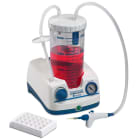 Accuris V0020 Aspire Laboratory Aspirator