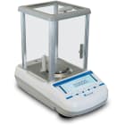 Accuris Analytical Balance Dx Series