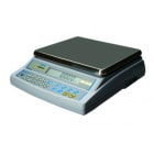 Adam Equipment CBK Bench Check Weighing Scales