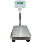 Adam Equipment GBK Bench Checkweighing Scales