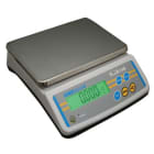 Adam Equipment LBK Weighing Scales