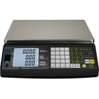 Adam Equipment RAV 15Da Main Image