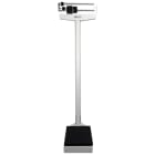 Adam Equipment MDW 200B - Mechanical Physician Scales 