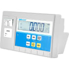 Adam Equipment AE 503 Left Angle view