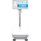Adam Equipment BCT 130a Main Image