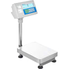 Adam Equipment BCT 130a Right Angle View