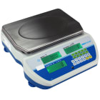 Adam Equipment CCT 32 Left Side View