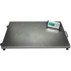 Adam Equipment CPWplus 150L Main Image