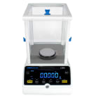 Adam Equipment LAB 124e Main Image