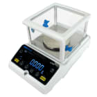 Adam Equipment LPB 223e Right Side View