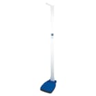 Adam Equipment MUW 300L Additional Image 1
