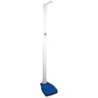 Adam Equipment MUW 300L Additional Image 2